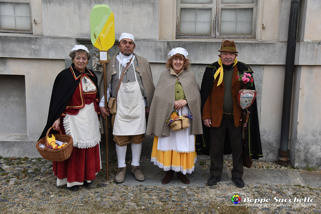 VBS_5848 - Investitura Maschere Carnevale di Nichelino 2022.jpg